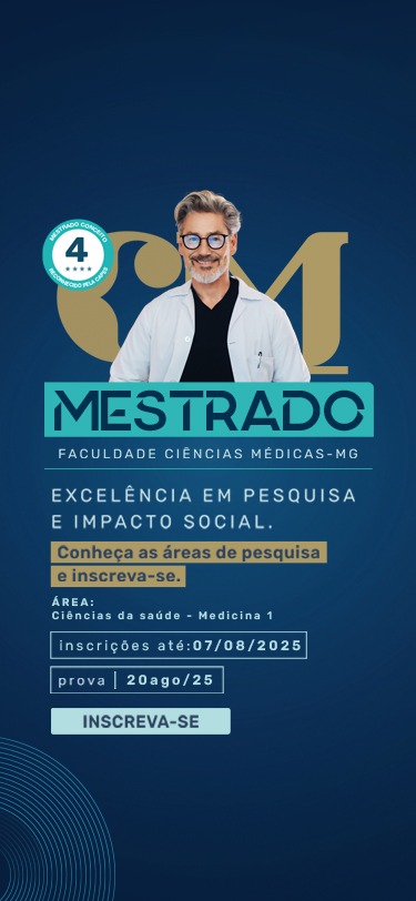 Mestrado_Banner site Mobile